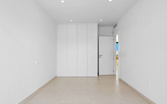 Villa de 3 chambres à San Javier - EF124219 - Photo - Small - 29