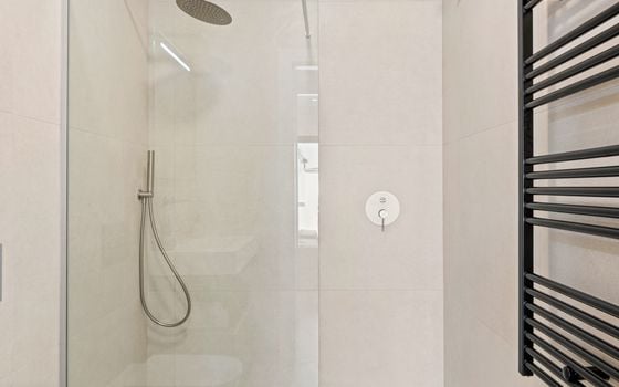 Villa de 3 chambres à San Javier - EF124219 - Photo - Small - 35