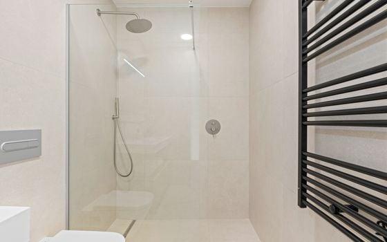 Villa de 3 chambres à San Javier - EF124219 - Photo - Small - 36