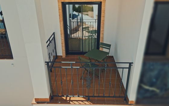 2 Schlafzimmer Bungalow in Cox - HL124418 - Foto - Small - 18