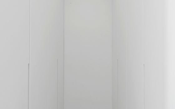 Vilă cu 3 dormitoare în Los Alcázares - EF124677 - Imagini - Small - 30