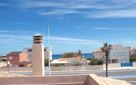 5 bedroom Villa in La Manga - SV87611 - Photo - Small - 37
