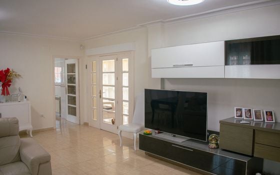 5 bedroom Villa in La Manga - SV87611 - Photo - Small - 8