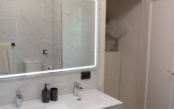 5 bedroom Villa in La Manga - SV87611 - Photo - Small - 30