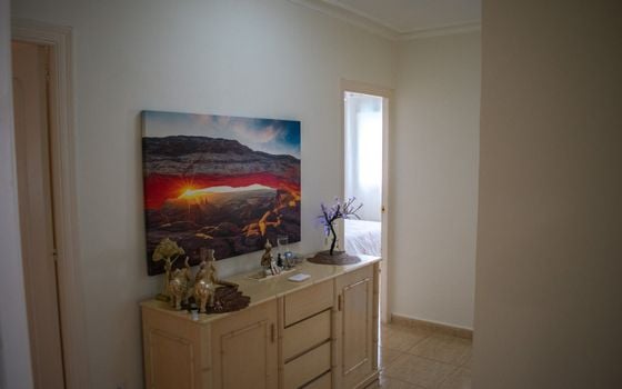 5 bedroom Villa in La Manga - SV87611 - Photo - Small - 25