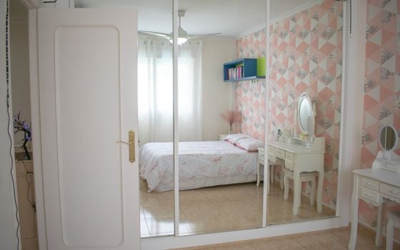 5 bedroom Villa in La Manga - SV87611 - Photo - Small - 21