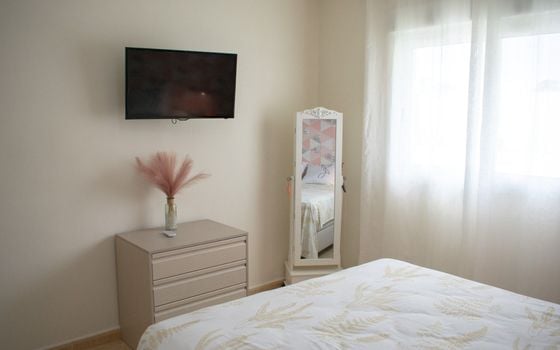 5 bedroom Villa in La Manga - SV87611 - Photo - Small - 19