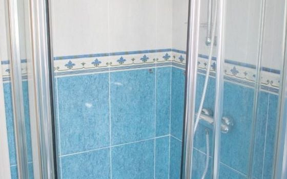 5 bedroom Villa in La Manga - SV87611 - Photo - Small - 29