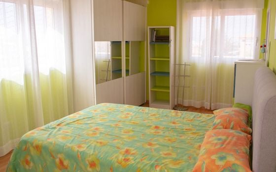 5 bedroom Villa in La Manga - SV87611 - Photo - Small - 23