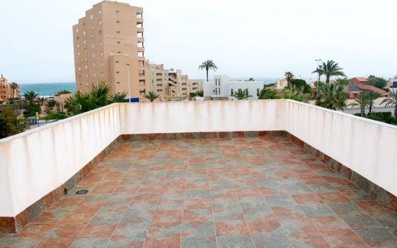 Villa   v La Manga, 7 ložnice - SV87613 - Foto - Small - 34