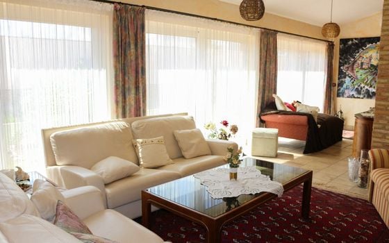 Villa de 4 chambres à Los Urrutias - SV87636 - Photo - Small - 3