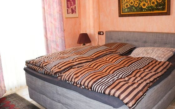 Villa de 4 chambres à Los Urrutias - SV87636 - Photo - Small - 18