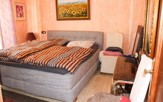 Villa de 4 chambres à Los Urrutias - SV87636 - Photo - Small - 19