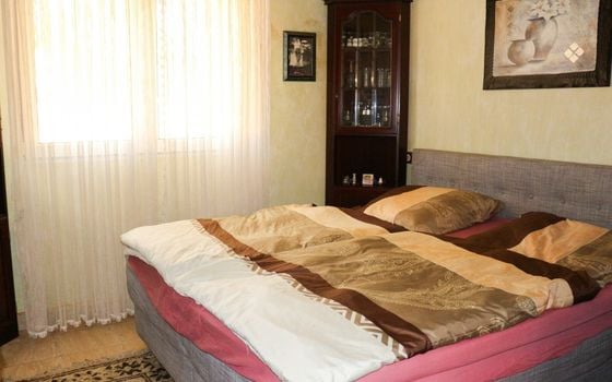 Villa de 4 chambres à Los Urrutias - SV87636 - Photo - Small - 20