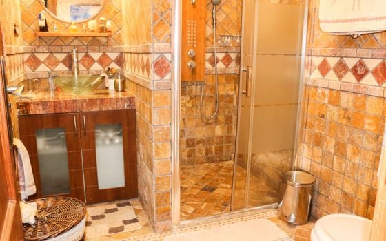 Villa de 4 chambres à Los Urrutias - SV87636 - Photo - Small - 26