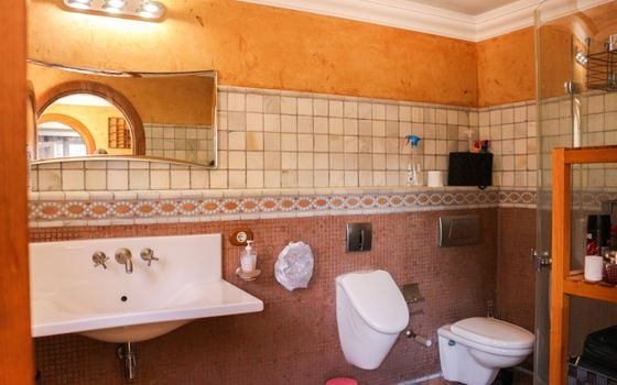 Villa de 4 chambres à Los Urrutias - SV87636 - Photo - Small - 30