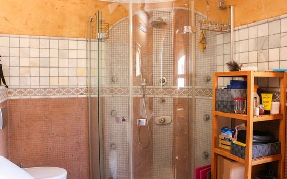 Villa de 4 chambres à Los Urrutias - SV87636 - Photo - Small - 31