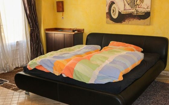 Villa de 4 chambres à Los Urrutias - SV87636 - Photo - Small - 22