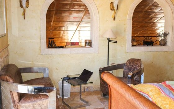 Villa de 4 chambres à Los Urrutias - SV87636 - Photo - Small - 24