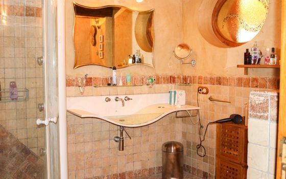 Villa de 4 chambres à Los Urrutias - SV87636 - Photo - Small - 29