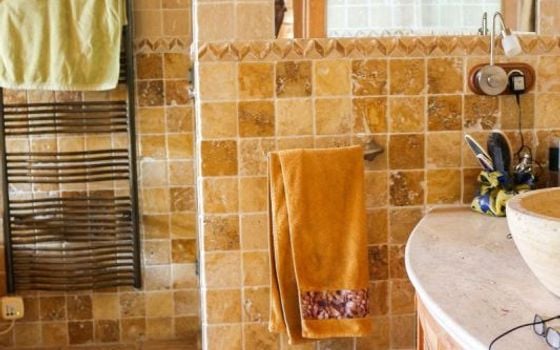 Villa de 4 chambres à Los Urrutias - SV87636 - Photo - Small - 28