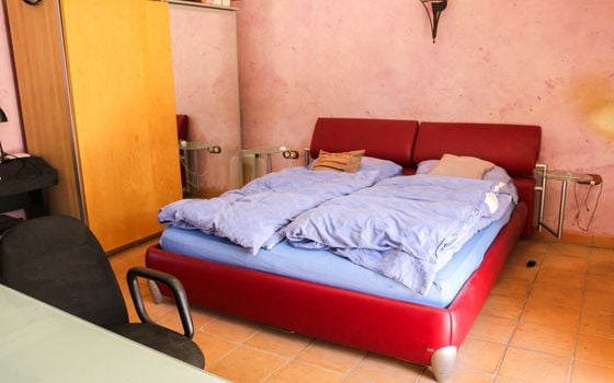 Villa de 4 chambres à Los Urrutias - SV87636 - Photo - Small - 21