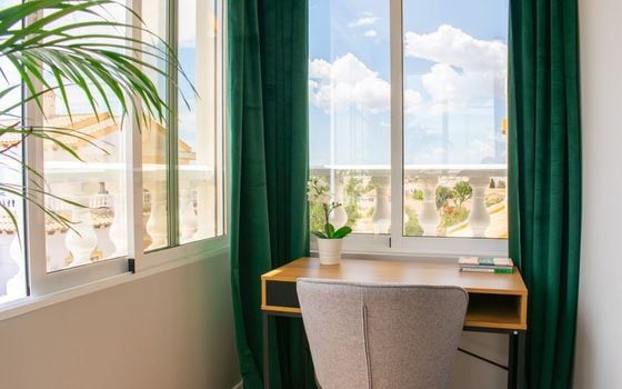 3 bedroom Townhouse in Orihuela - SV87651 - Photo - Small - 19