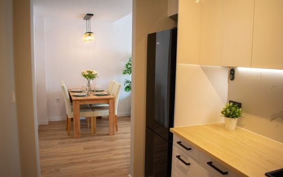 3 bedroom Townhouse in Orihuela - SV87651 - Photo - 5