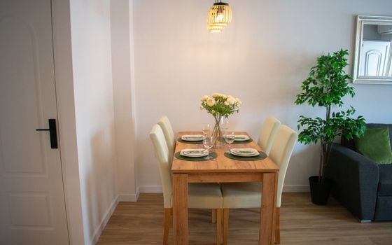 3 bedroom Townhouse in Orihuela - SV87651 - Photo - 4