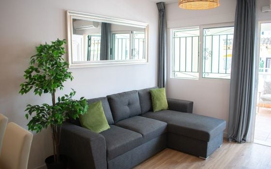 3 bedroom Townhouse in Orihuela - SV87651 - Photo - 2