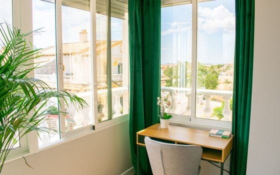 3 bedroom Townhouse in Orihuela - SV87651 - Photo - Small - 18