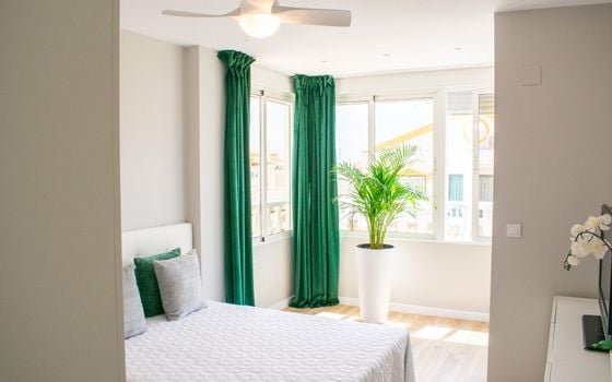 3 bedroom Townhouse in Orihuela - SV87651 - Photo - Small - 9
