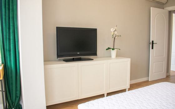 3 bedroom Townhouse in Orihuela - SV87651 - Photo - Small - 12