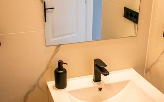 3 bedroom Townhouse in Orihuela - SV87651 - Photo - Small - 21