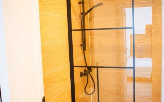 3 bedroom Townhouse in Orihuela - SV87651 - Photo - Small - 24