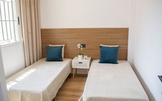 3 bedroom Townhouse in Orihuela - SV87651 - Photo - Small - 14