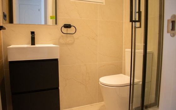 3 bedroom Townhouse in Orihuela - SV87651 - Photo - Small - 25