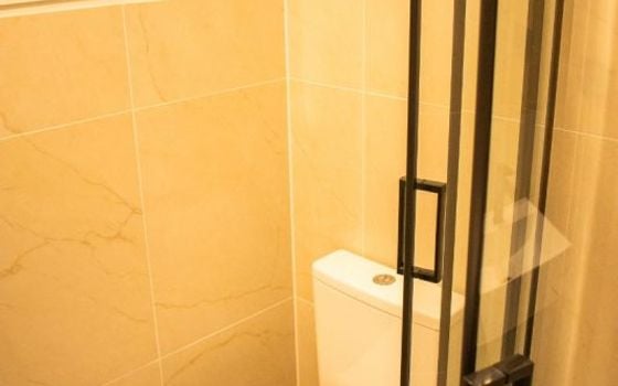 3 bedroom Townhouse in Orihuela - SV87651 - Photo - Small - 26