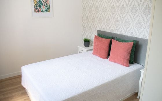 3 bedroom Townhouse in Orihuela - SV87651 - Photo - Small - 13