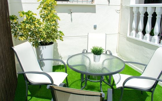 3 bedroom Townhouse in Orihuela - SV87651 - Photo - Small - 31