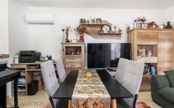Villa de 3 chambres à Villamartin - MVR87686 - Photo - Small - 6