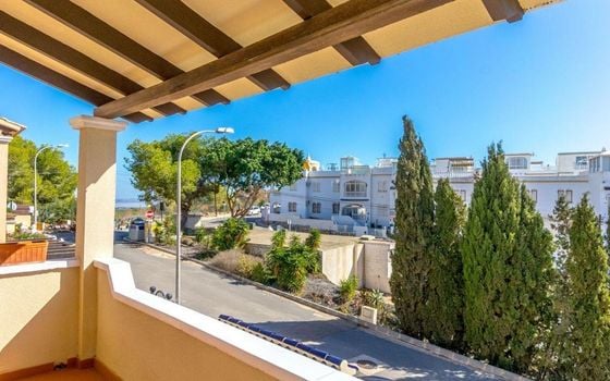Villa de 3 chambres à Villamartin - MVR87686 - Photo - Small - 19
