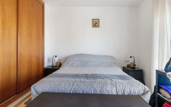 Villa de 3 chambres à Villamartin - MVR87686 - Photo - Small - 11