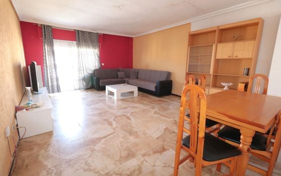 Appartement de 2 chambres à Torrevieja - PSA87740 - Photo - 2