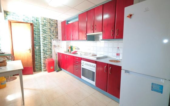 Appartement de 2 chambres à Torrevieja - PSA87740 - Photo - 4
