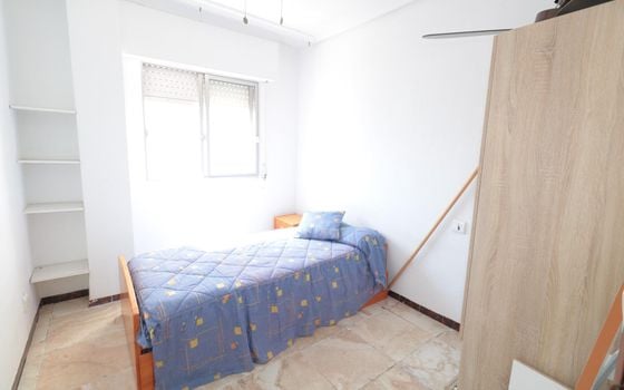 Appartement de 2 chambres à Torrevieja - PSA87740 - Photo - Small - 10