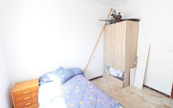 Appartement de 2 chambres à Torrevieja - PSA87740 - Photo - Small - 11