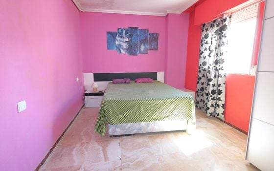 Appartement de 2 chambres à Torrevieja - PSA87740 - Photo - Small - 8