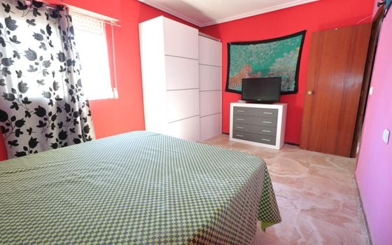Appartement de 2 chambres à Torrevieja - PSA87740 - Photo - Small - 9