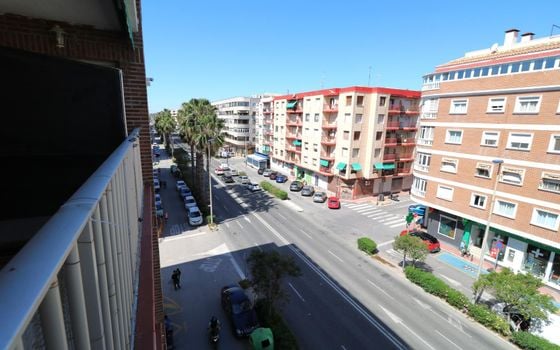 Appartement de 2 chambres à Torrevieja - PSA87740 - Photo - Small - 15